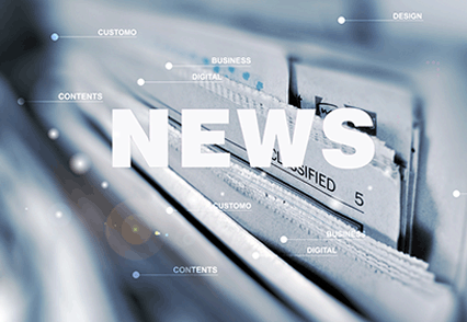 進口傳感器Dynisco SPX4系列壓力變送器